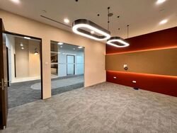 Tai Seng Drive (D19), Factory #581166371
